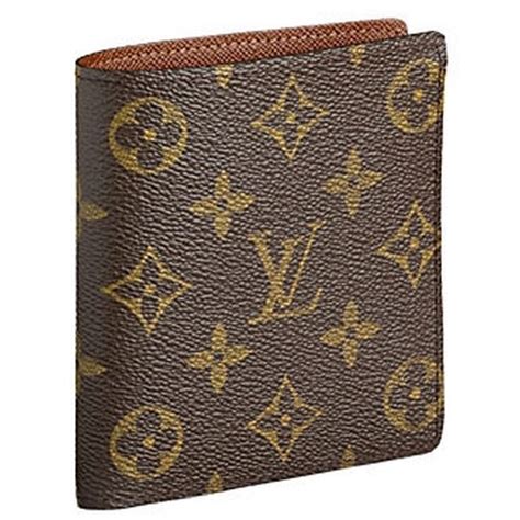 louis vuitton wallet replica philippines|replica louis vuitton men's wallet.